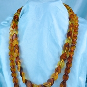 A018g - waga 60-90g, cena 1,2 Euro za gram.jpg